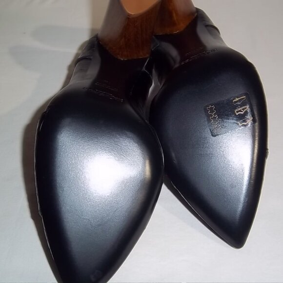 SAINT LAURENT OPYUM - Picture 6 of 10